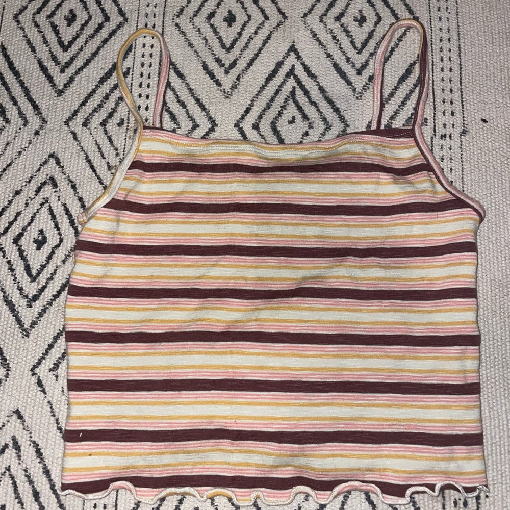 Urban Outfitters tank top